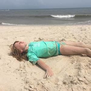 Meet your Posher, Cydni